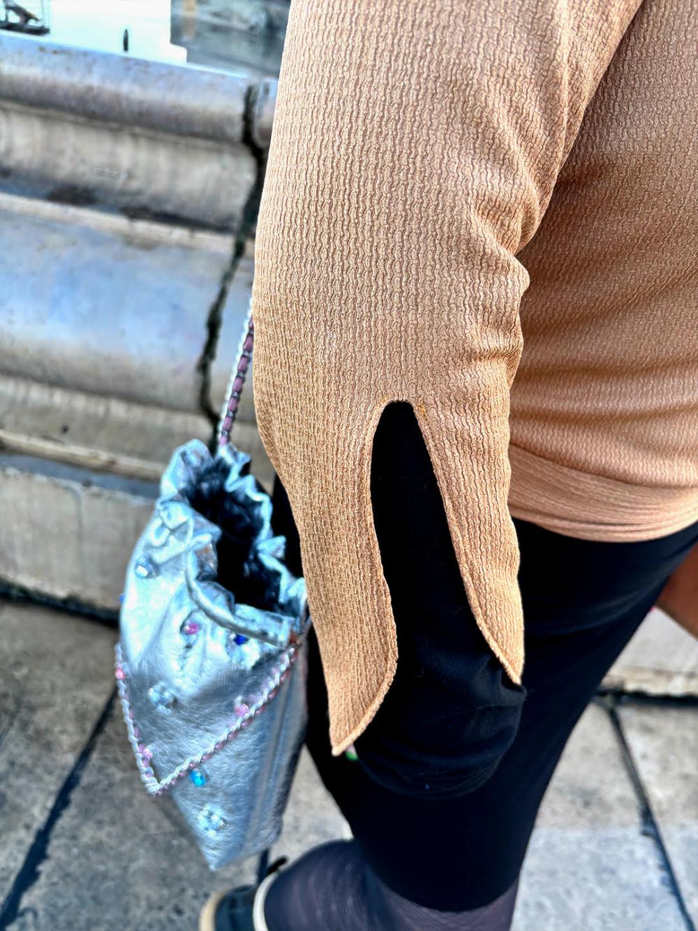 961-930-unnamed (17).jpg